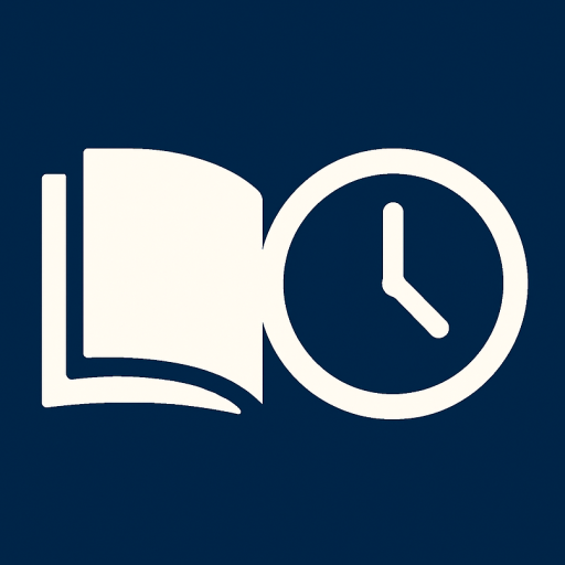 readInOne - AI powered summarizer